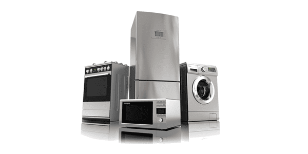 Çorum Beyaz Eşya Tamircisi Servis ekibi