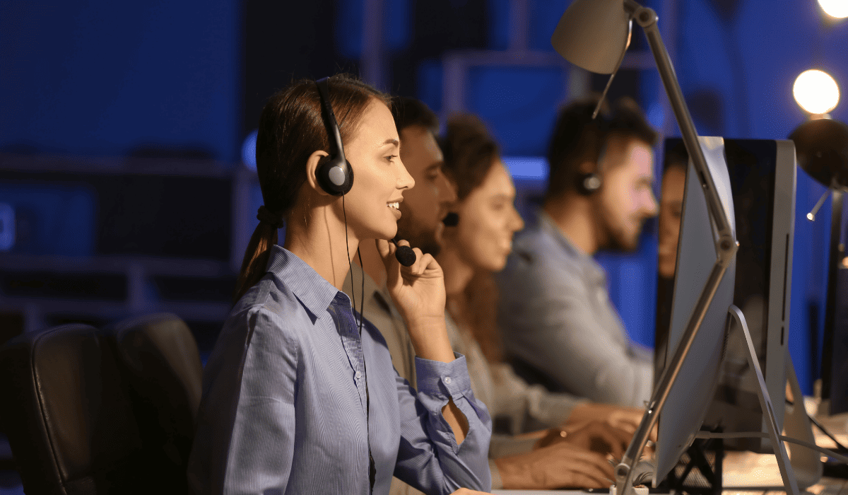 Çorum Beyaz Eşya Tamircisi